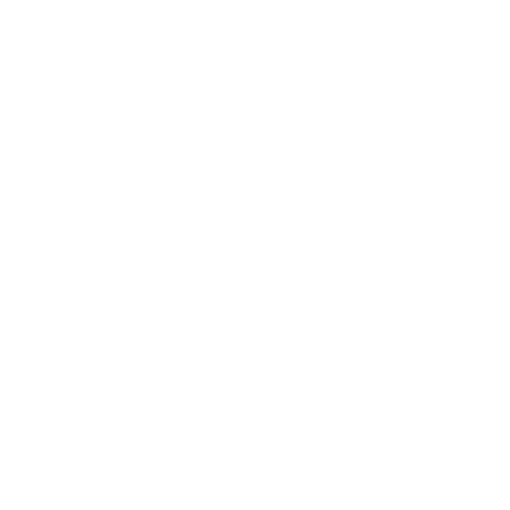 ENNA Global Ventures